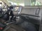 2016 GMC Canyon SLE1
