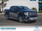 2016 GMC Canyon SLE1