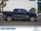 2016 GMC Canyon SLE1