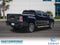 2016 GMC Canyon SLE1