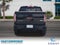 2016 GMC Canyon SLE1