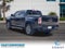 2016 GMC Canyon SLE1