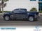 2016 GMC Canyon SLE1