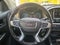 2020 GMC Canyon SLT