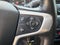 2020 GMC Canyon SLT