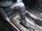 2020 GMC Canyon SLT