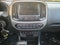 2020 GMC Canyon SLT