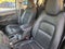 2020 GMC Canyon SLT