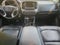 2020 GMC Canyon SLT