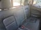 2020 GMC Canyon SLT