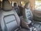 2020 GMC Canyon SLT