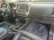 2020 GMC Canyon SLT