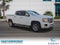 2020 GMC Canyon SLT