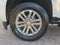 2020 GMC Canyon SLT