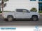 2020 GMC Canyon SLT