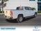 2020 GMC Canyon SLT