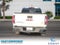 2020 GMC Canyon SLT