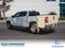 2020 GMC Canyon SLT