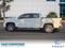 2020 GMC Canyon SLT