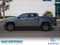2022 GMC Canyon AT4 w/Leather
