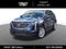 2020 Cadillac XT4 Luxury