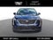 2020 Cadillac XT4 Luxury
