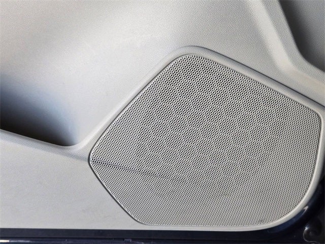 2020 Cadillac XT4 Luxury