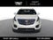 2018 Cadillac XT5 Base
