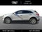 2018 Cadillac XT5 Base