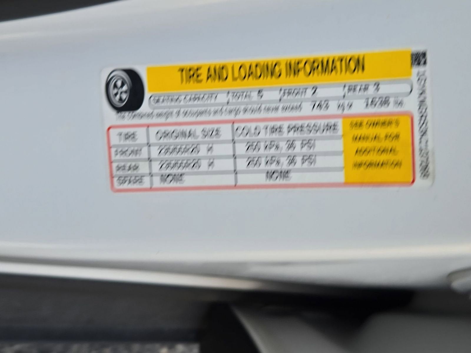 2019 Cadillac XT5 Platinum