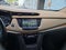 2019 Cadillac XT5 Platinum