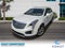 2019 Cadillac XT5 Platinum