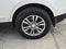 2019 Cadillac XT5 Platinum