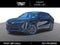 2025 Cadillac LYRIQ Sport