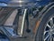 2025 Cadillac LYRIQ Sport