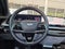2025 Cadillac LYRIQ Sport