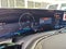 2025 Cadillac LYRIQ Sport