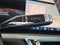 2025 Cadillac LYRIQ Sport