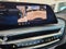 2025 Cadillac LYRIQ Sport
