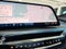 2025 Cadillac LYRIQ Sport