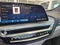 2025 Cadillac LYRIQ Sport