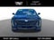 2025 Cadillac LYRIQ Sport