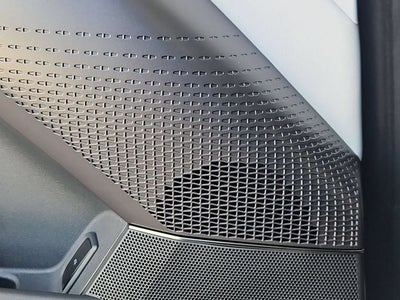 2025 Cadillac LYRIQ Sport