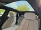 2025 Cadillac LYRIQ Sport