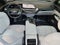 2025 Cadillac LYRIQ Sport