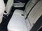2025 Cadillac LYRIQ Sport