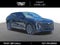 2025 Cadillac LYRIQ Sport