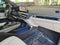 2025 Cadillac LYRIQ Sport