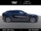 2025 Cadillac LYRIQ Sport