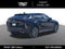 2025 Cadillac LYRIQ Sport